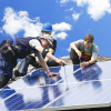 Hogyan teszteld le a napelemes cégek megbízhatóságát?